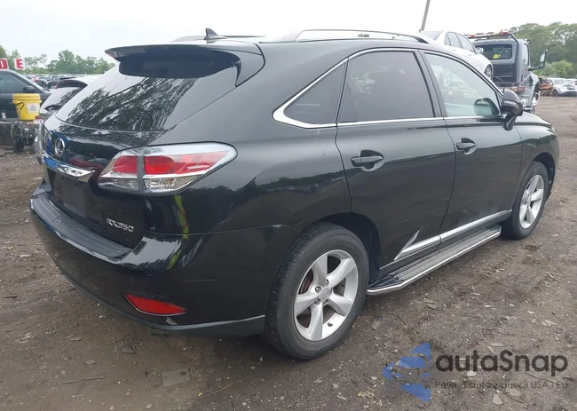 2T2BK1BA4DC174207: 42458222