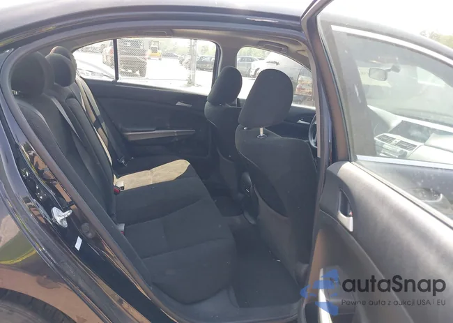 1HGCP2F76AA114445: 42458227