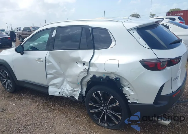 7MMVABDY4PN137292: 42458231