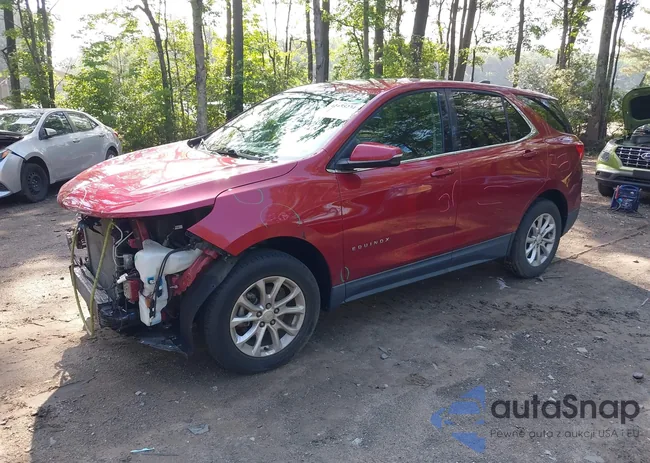 2GNAXSEV7J6303048: 42458234