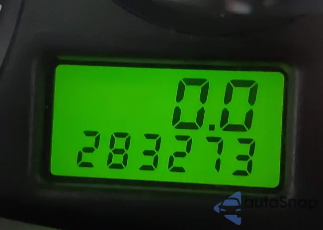 1FAFP34N95W173118: 42458238