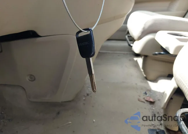 JHLRE48347C025705: 42458245