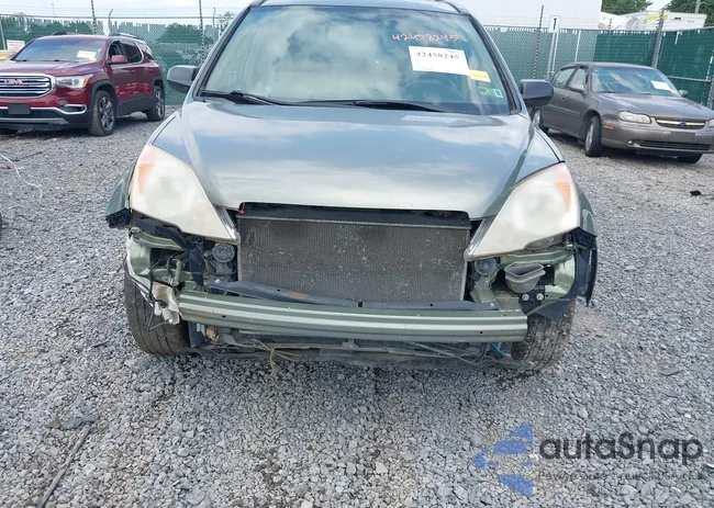 JHLRE48347C025705: 42458245