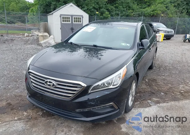 5NPE24AA8GH420343: 42458249