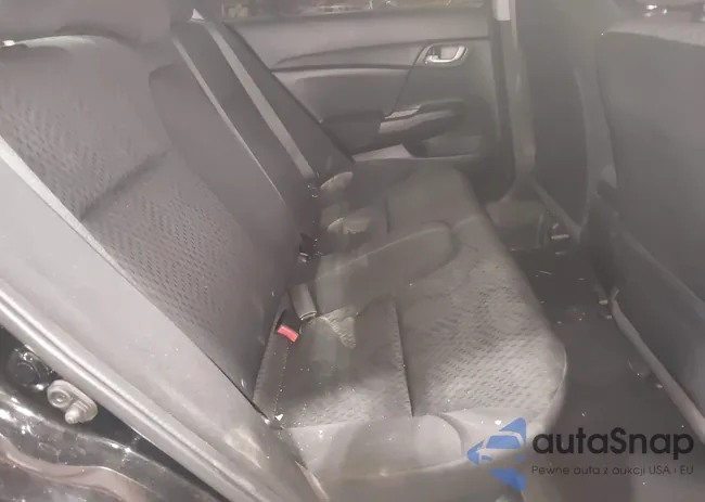 19XFB2F57FE236714: 42458250