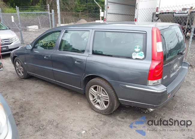 YV1SW592162531837: 42458254