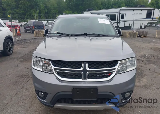 3C4PDCBG8FT668462: 42458258