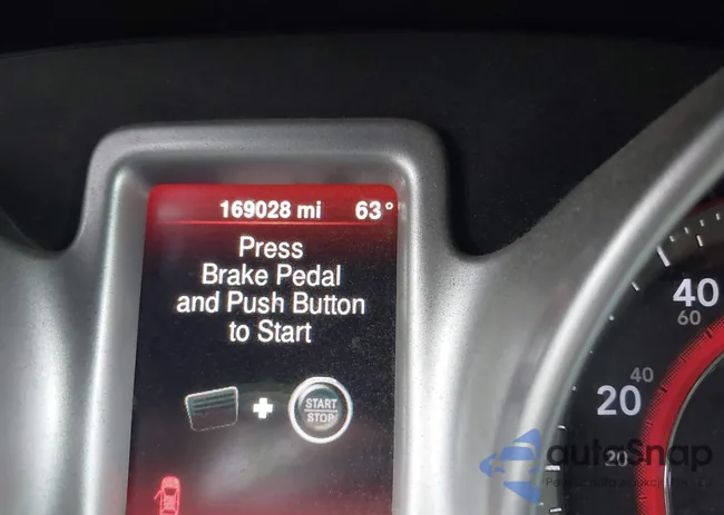 3C4PDCBG8FT668462: 42458258