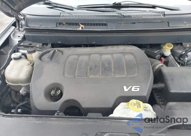 3C4PDCBG8FT668462: 42458258