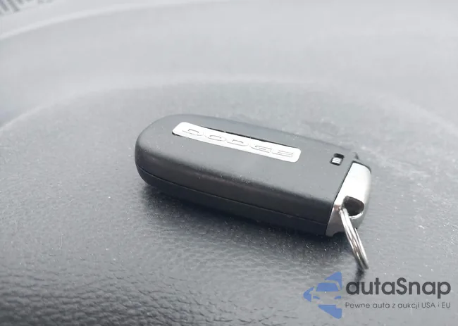 3C4PDCBG8FT668462: 42458258