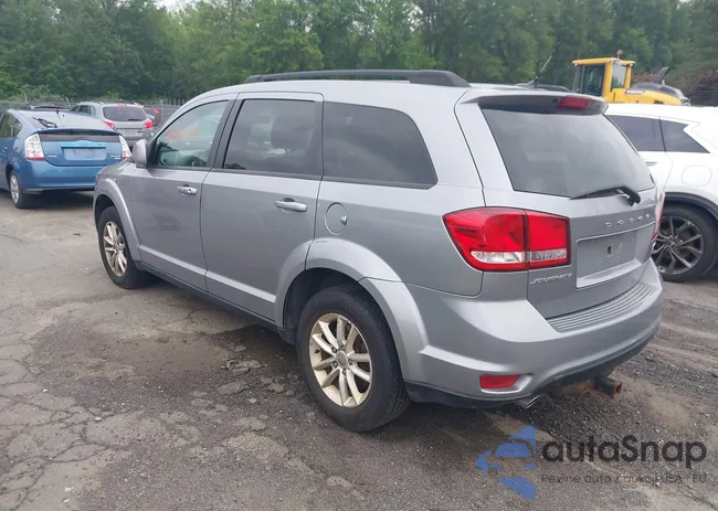 3C4PDCBG8FT668462: 42458258