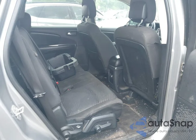 3C4PDCBG8FT668462: 42458258