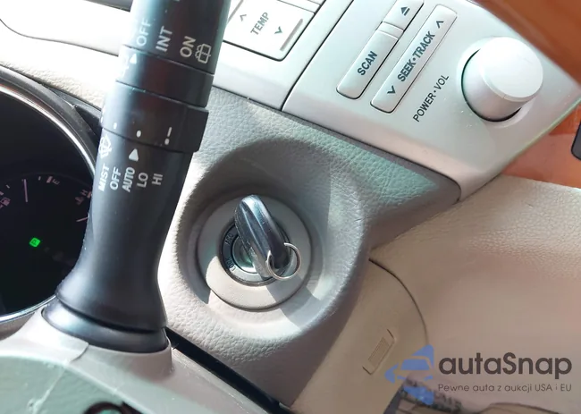 2T2HA31U54C037880: 42458262