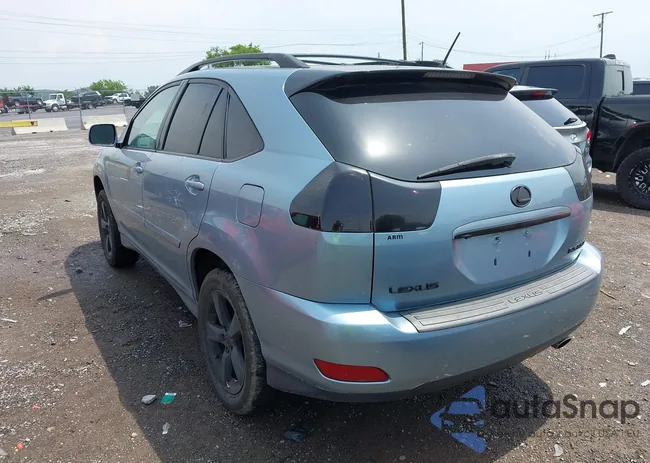 2T2HA31U54C037880: 42458262