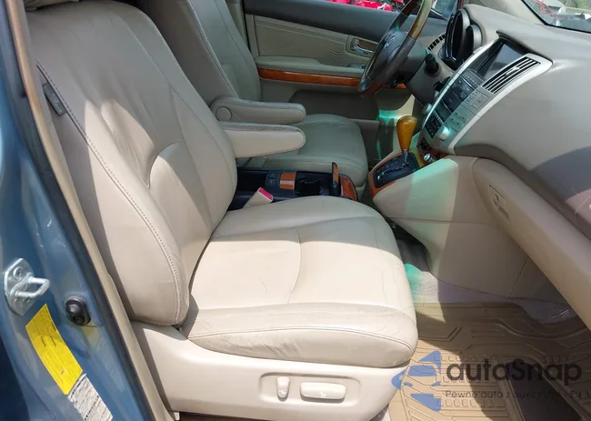 2T2HA31U54C037880: 42458262