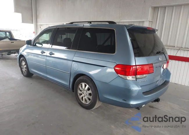 5FNRL3H79AB102904: 42458263