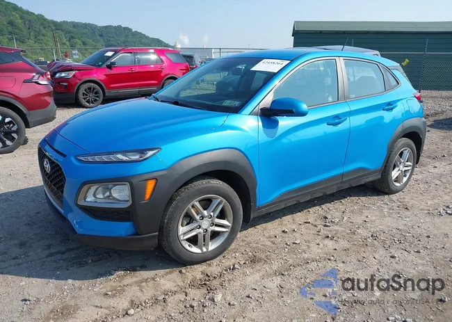 KM8K1CAA9MU632939: 42458264