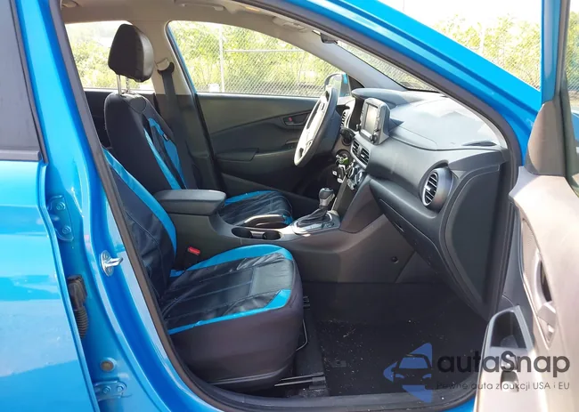 KM8K1CAA9MU632939: 42458264