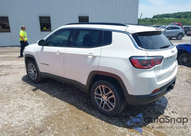 3C4NJDBB8LT234466: 42458266