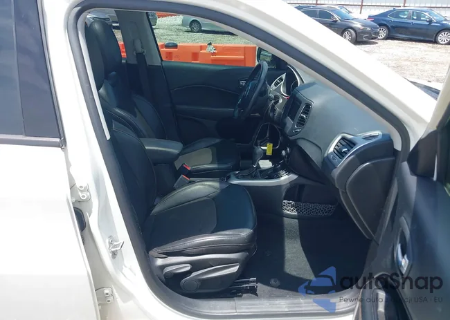 3C4NJDBB8LT234466: 42458266