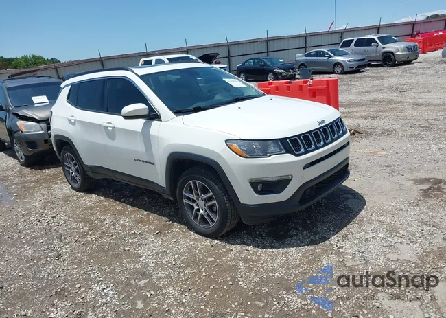 3C4NJDBB8LT234466: 42458266