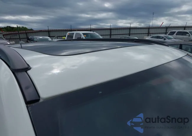 3C4NJDBB8LT234466: 42458266