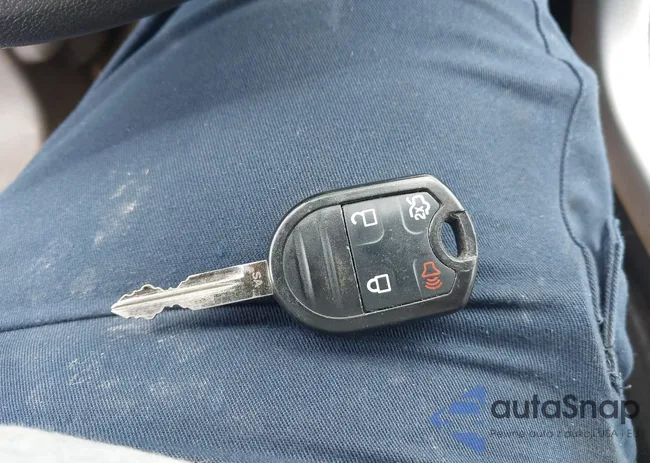 2FMDK3G97CBA03980: 42458270