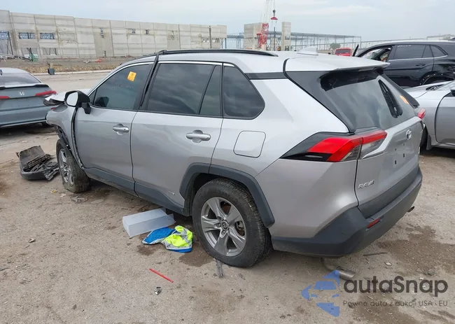 4T3LWRFV4NU053970: 42458274