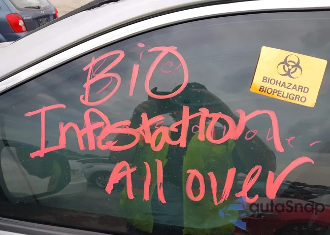 4T3LWRFV4NU053970: 42458274