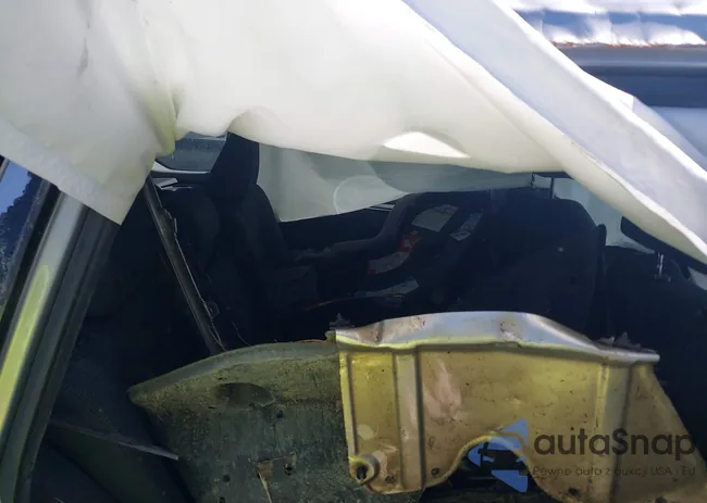 4T3LWRFV4NU053970: 42458274