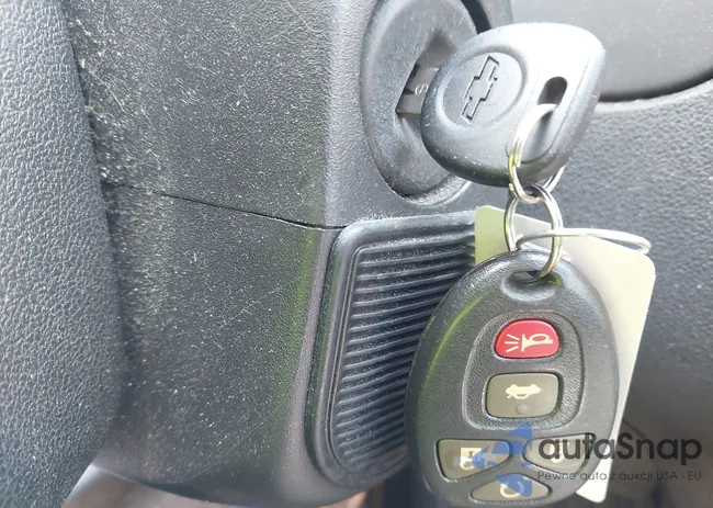 2G1WG5EKXB1148010: 42458275