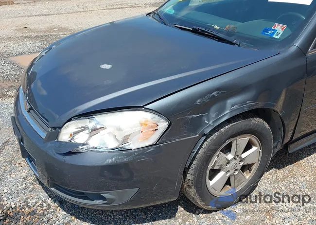 2G1WG5EKXB1148010: 42458275