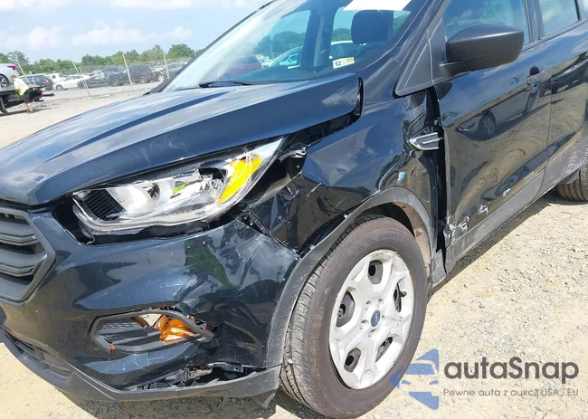 1FMCU0F70HUD49505: 42458278