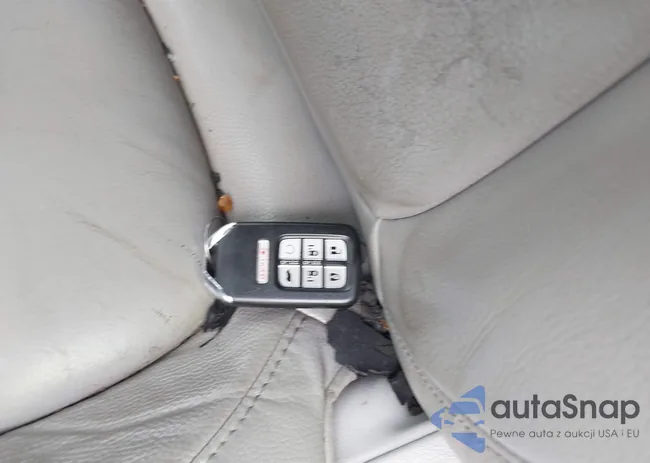 5FNRL6H75KB029324: 42458282