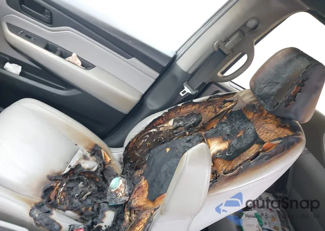 5FNRL6H75KB029324: 42458282