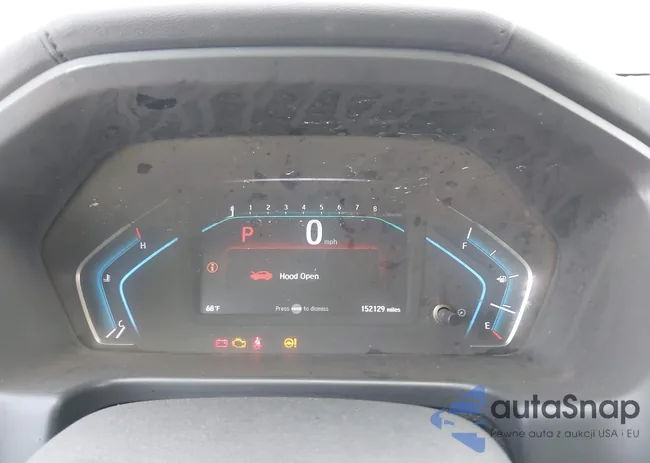 5FNRL6H75KB029324: 42458282