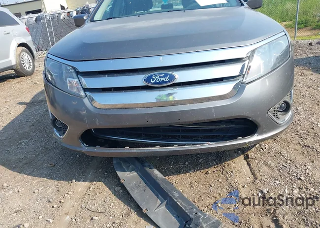 3FADP0L34BR253253: 42458290