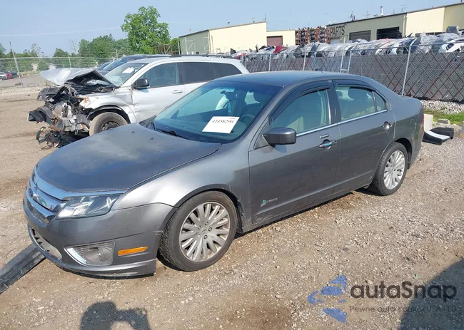 3FADP0L34BR253253: 42458290