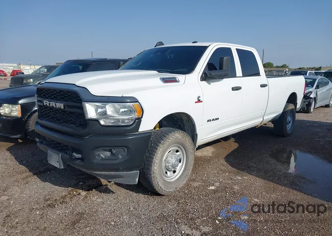 3C6UR5HL8NG202498: 42458297