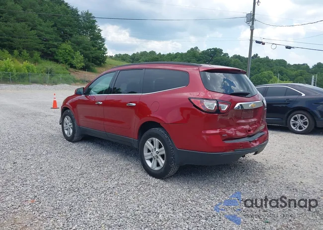 1GNKVGKD3DJ100989: 42458298