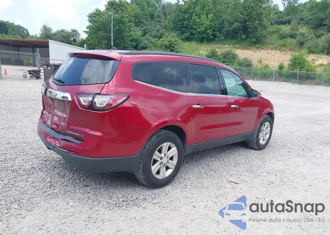 1GNKVGKD3DJ100989: 42458298