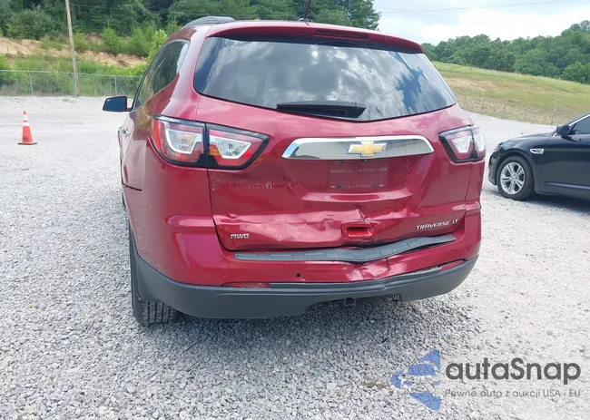 1GNKVGKD3DJ100989: 42458298