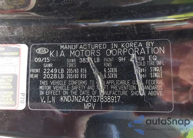 KNDJN2A27G7838917: 42458302