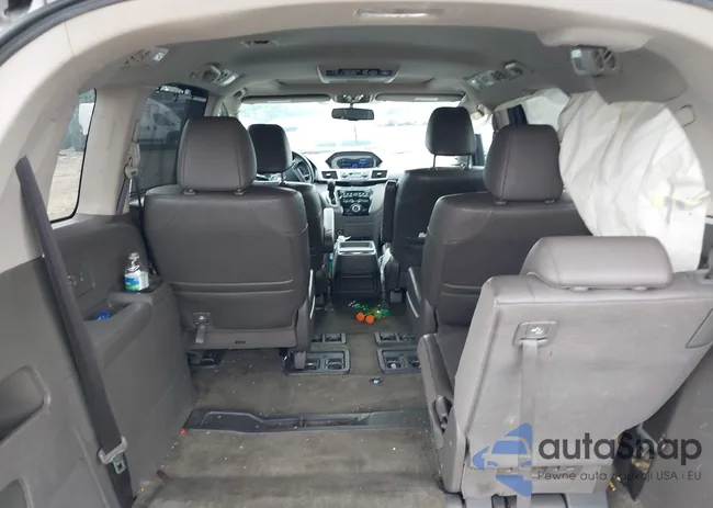 5FNRL5H62DB033125: 42458309