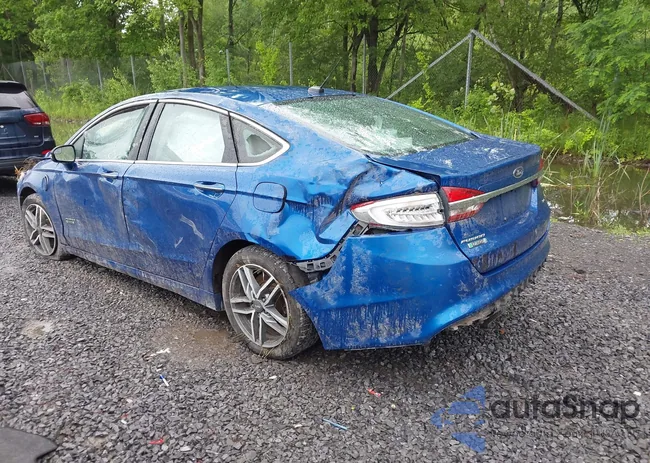 3FA6P0PU7HR160795: 42458313