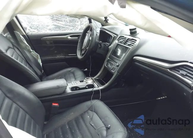 3FA6P0PU7HR160795: 42458313