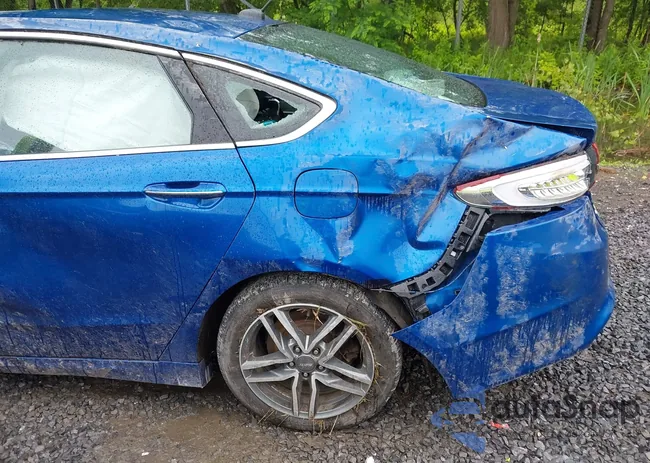 3FA6P0PU7HR160795: 42458313