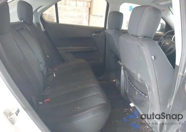 2GNALBEK6G1164053: 42458314