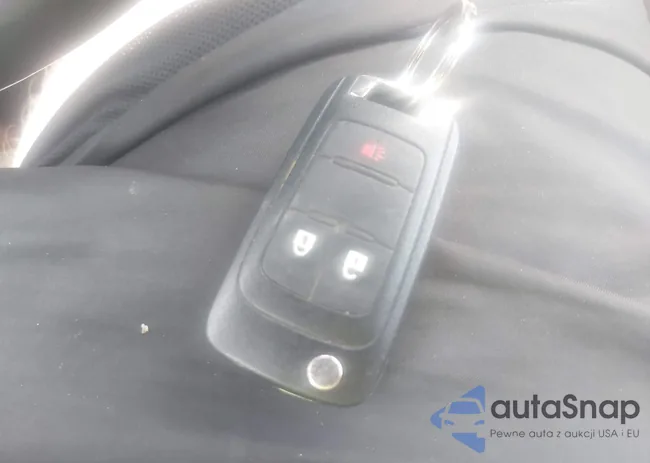 2GNALBEK6G1164053: 42458314