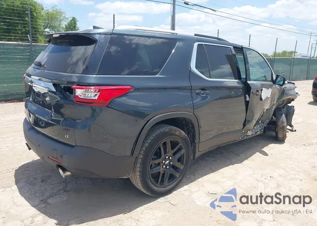 1GNERGKW0JJ242781: 42458318